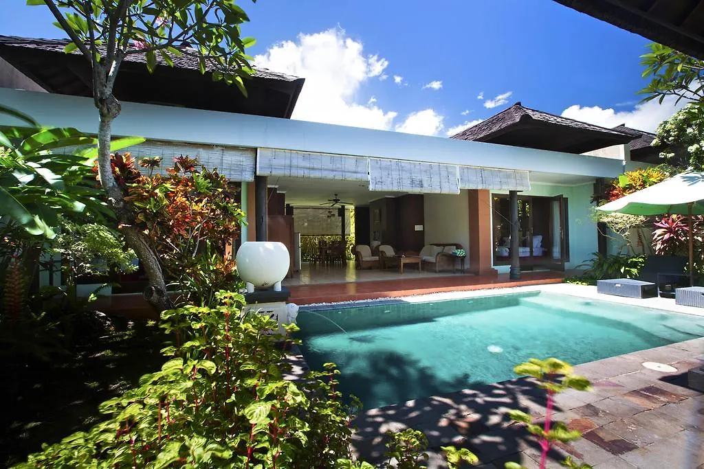 Kalicaa Villa Resort Tanjung Lesung-1
