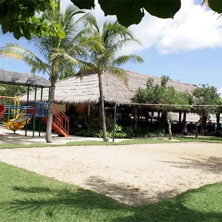 Kalicaa Villa Resort Tanjung Lesung-2
